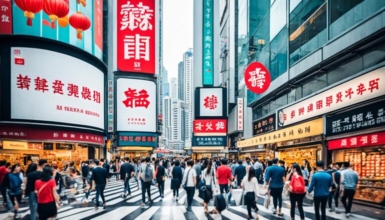 網上行優惠購買指南：如何在香港市場上做出明智選擇