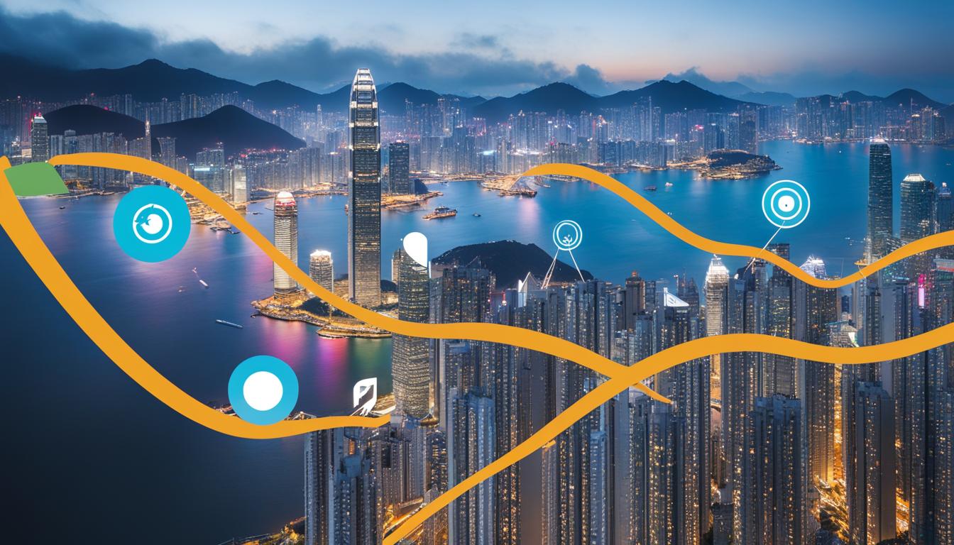 香港手機攜號轉台與異地漫遊服務的整合方案