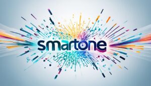 一文看懂Smartone 5G家居寬頻背後的核心競爭力