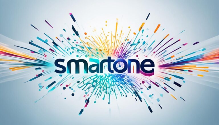 一文看懂Smartone 5G家居寬頻背後的核心競爭力