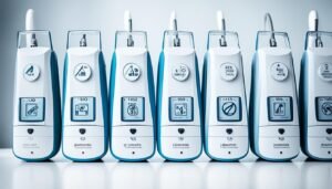 iso standards for medical devices,iso 13485 meaning