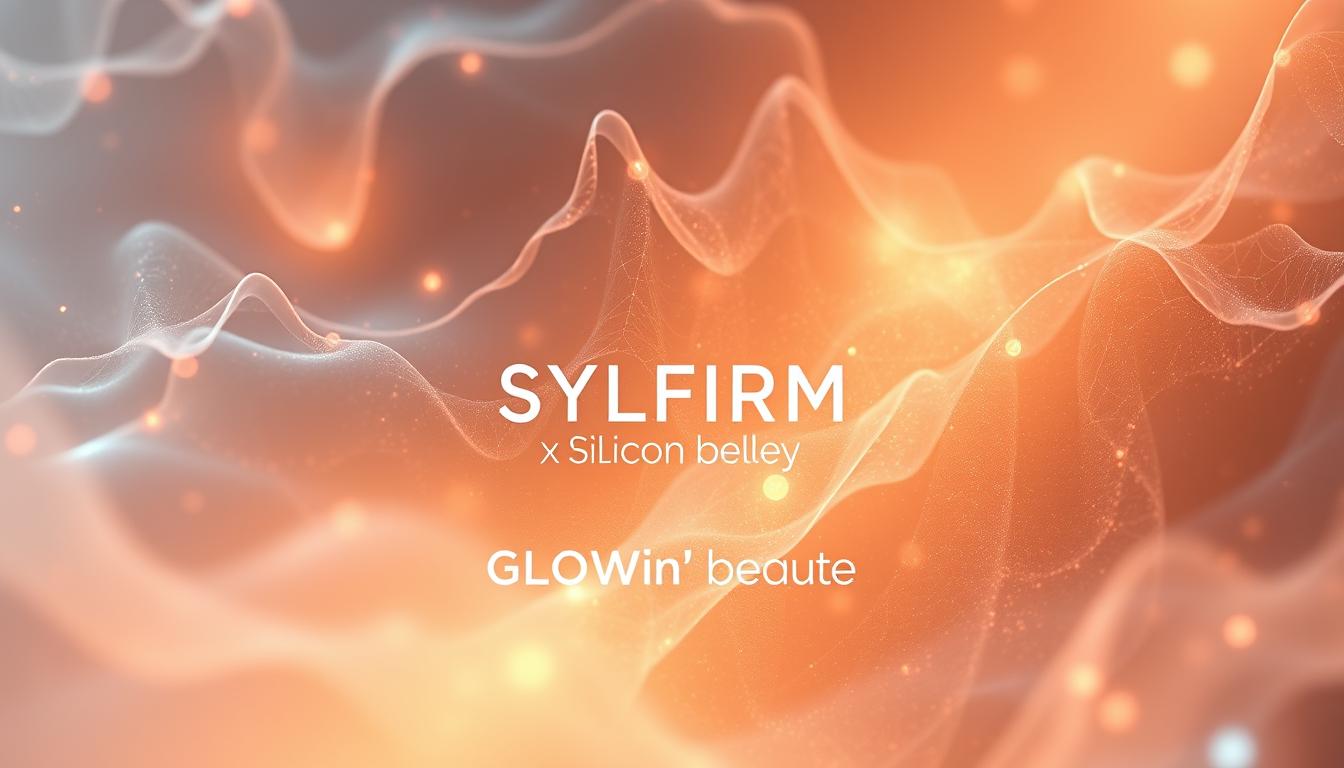 SYLFIRM X 矽谷電波