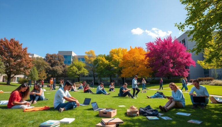 Cheapest Day 1 CPT Universities