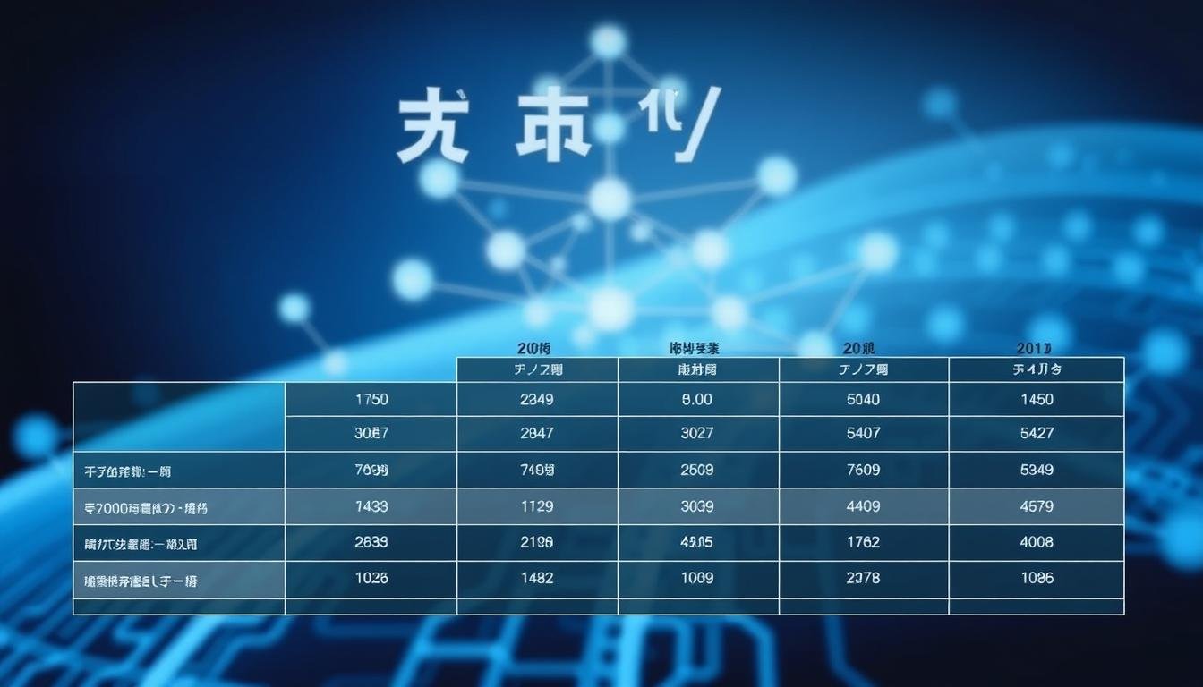 中國移動月費計劃