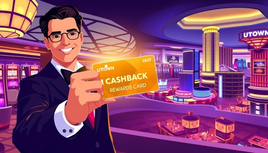 優塔返水獎勵屬性 優塔返水獎勵屬性