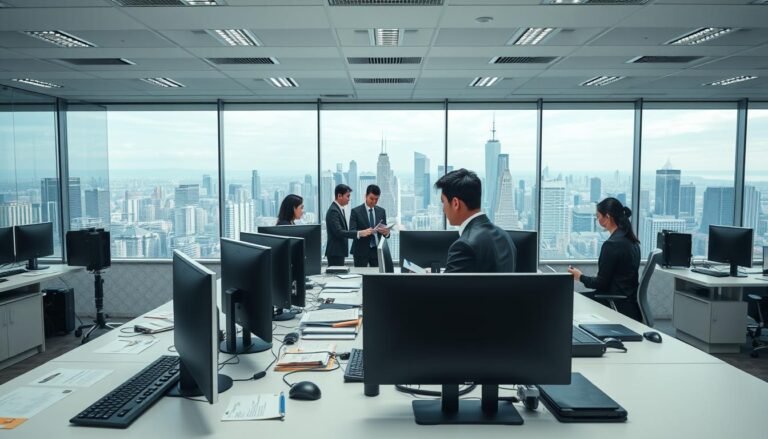 美國代刷服務流程