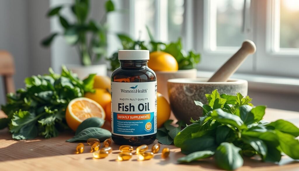 魚油推薦