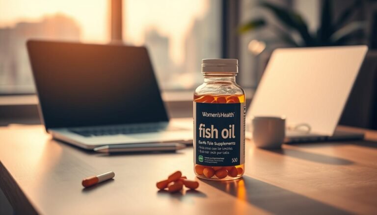 魚油推薦