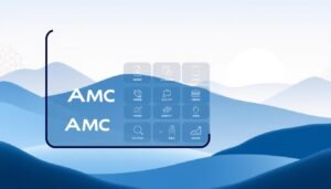 AMC娛樂城入金選項