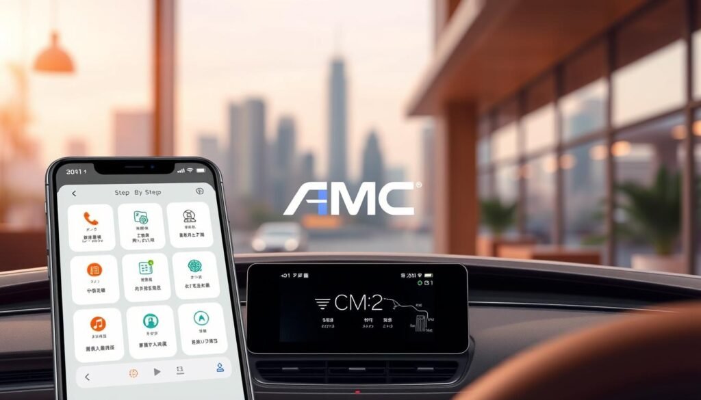 amc娛樂城入金提款流程