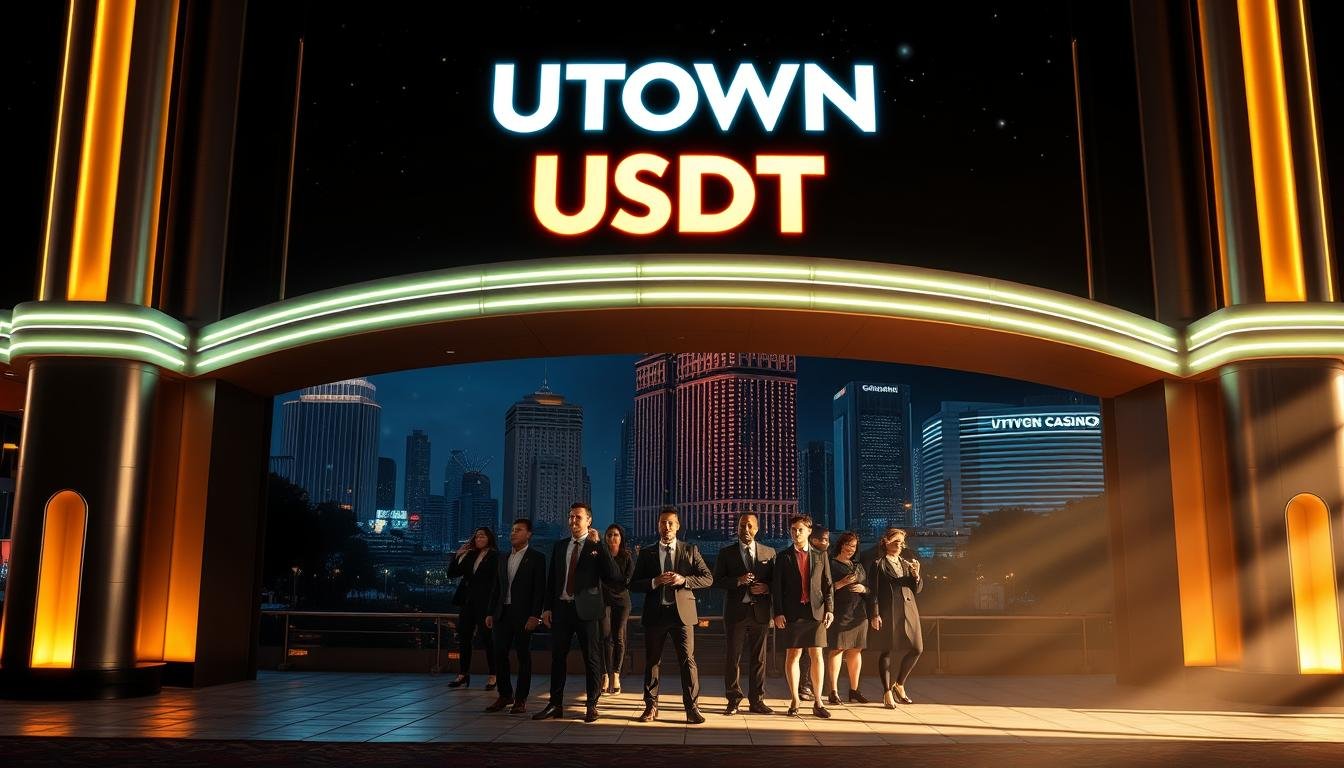 usdt娛樂城體驗金轉換