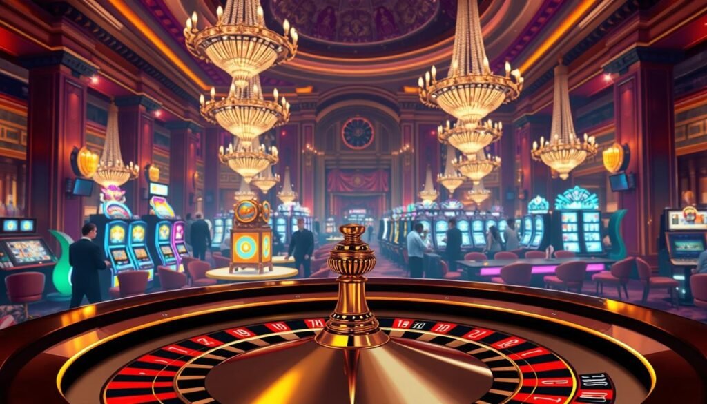 优币娱乐城PTT游戏策略