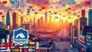 買反向連結, 買Backlink