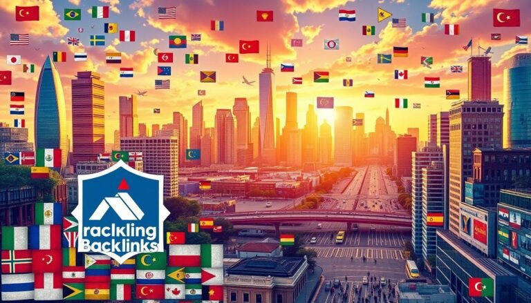 買反向連結, 買Backlink