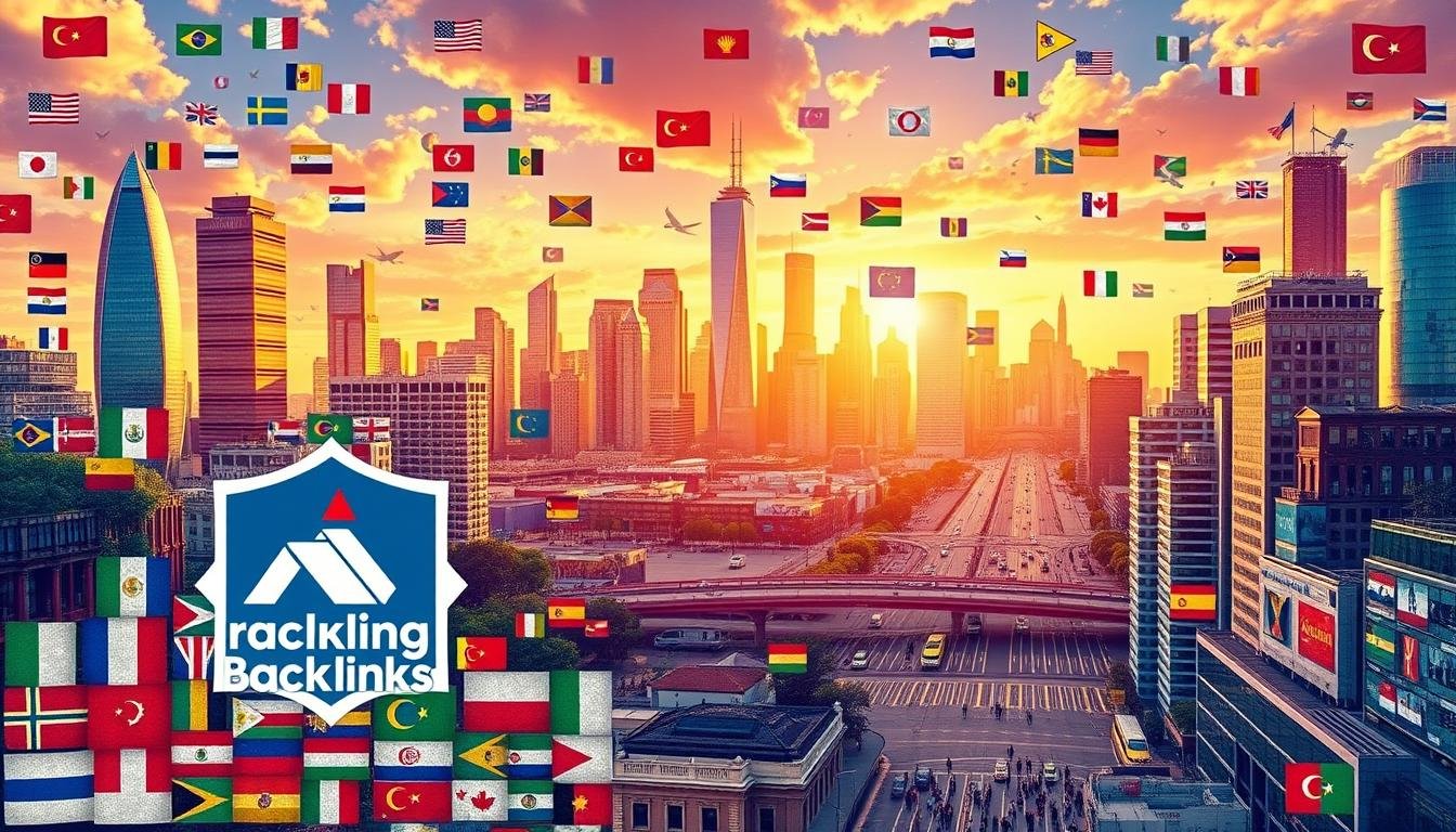 買反向連結, 買Backlink