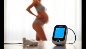 INDIBA, 英特波, 產後減肥, INDIBA 英特波