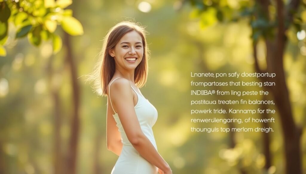 INDIBA英特波產後減肥