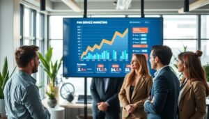 Youtube粉丝服务营销策略