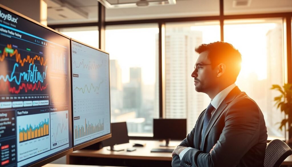 Youtube买粉影响分析