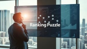 買反向連結來源選擇指南