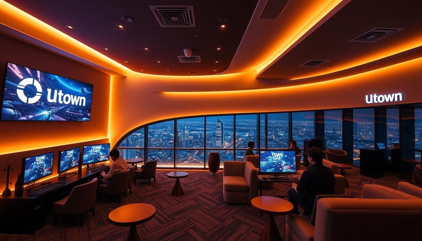 雷神試玩遊戲體驗優化