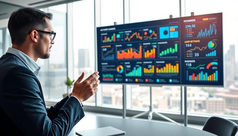 SEO關鍵字排名, 關鍵字排名工具