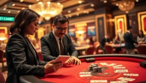 dg百家樂破解投資策略