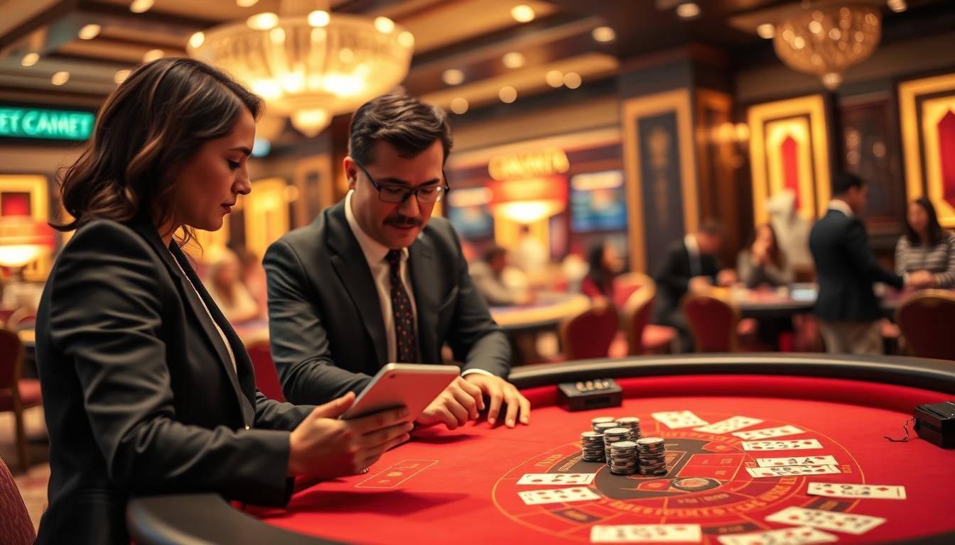 dg百家樂破解投資策略