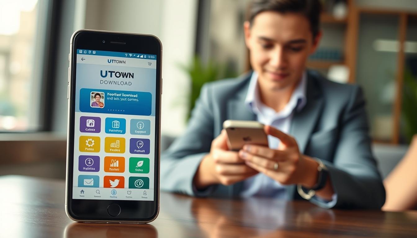 優塔娛樂城手機版下載系統需求