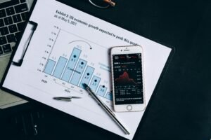 Polymarket是什麼？Polygon 二層技術如何降低交易成本與提升速度