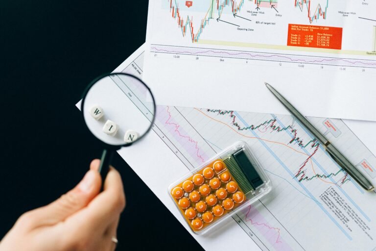 群眾智慧理論與 Polymarket 預測準確度的關聯