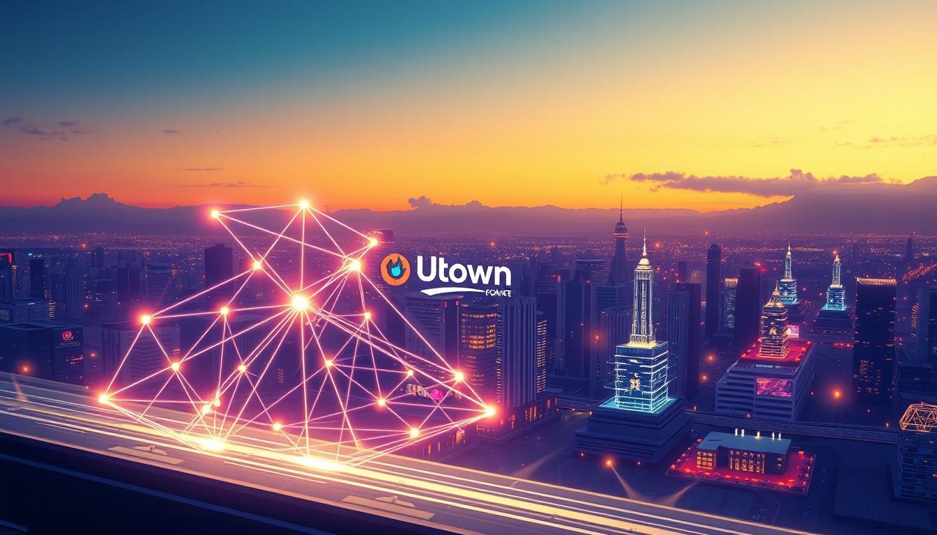 polygon預測市場二層技術架構