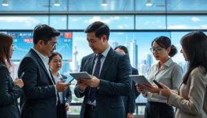 優塔market預測市場