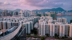 柴灣-vs-太古買樓大比拼：升值空間、投資回報與租務市場全面分析-01