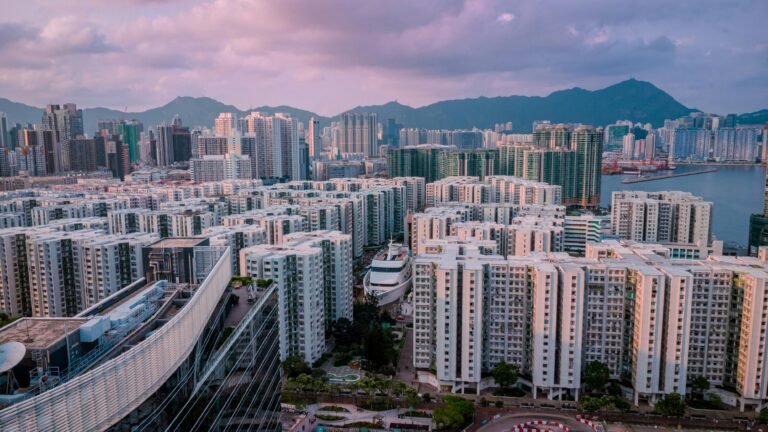 柴灣-vs-太古買樓大比拼：升值空間、投資回報與租務市場全面分析-01