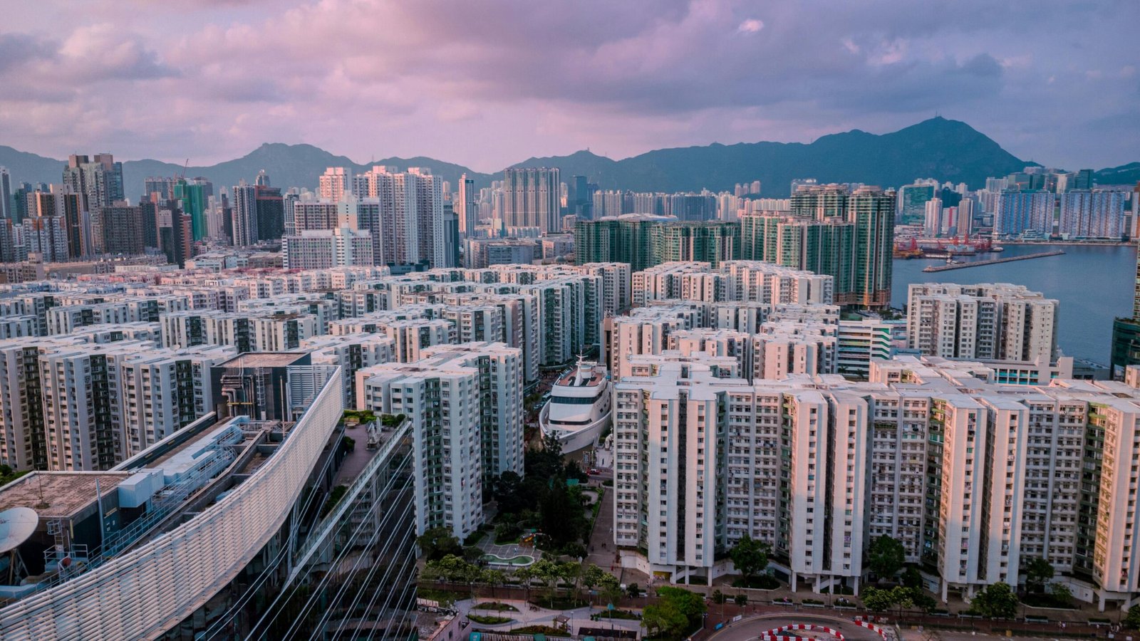 柴灣-vs-太古買樓大比拼：升值空間、投資回報與租務市場全面分析-01