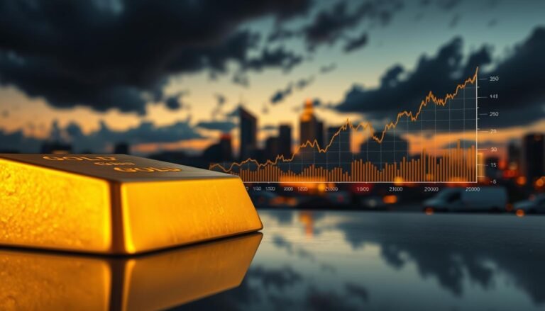 黃金價格一錢, 金價最高一錢多少
